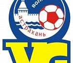 "Волгарь" провел спарринги с молдавским "Милсами" и казахстанским "Жетысу"