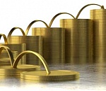 Дополнительное финансирование Астраханской области  хотят сократить