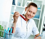 За последние сутки в Астраханской области новых инфицированных коронавирусом не выявлено