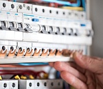 Астраханцы задолжали за электроэнергию более миллиарда рублей