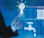 В Астрахани 6-ой мкрн станет пилотной площадкой по энергоменеджменту