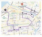 В Астрахани может появиться новый туристический маршрут по объектам деревянного зодчества