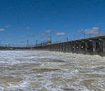 Астраханским рекам добавят воды