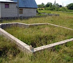 В Астрахани внедрят информационную систему учета земельных участков для льготников