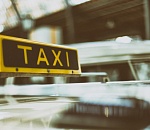 В Астрахани резко подешевело такси