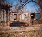 Экс-чиновник Кировской администрации еще раз пойдет под суд по делу об астраханских гнилушках