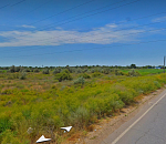 Пустырь на окраине Астрахани обрел статус территории комплексного развития