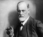 «Мы - честные предприниматели». Депутат Дунаев и его оговорки по Фрейду