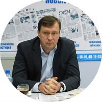 Петр Гужвин. Допинг в спорте - это только симптом гораздо большей проблемы...