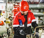 Безопасность превыше всего!