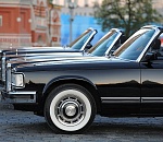 Высокие гости и неудобства: мнения астраханцев