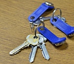 Астраханец задушил пенсионерку, а затем обокрал, сняв даже сережки с трупа