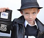 Google обнаружил в Астрахани офис ФБР