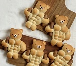 Картина на выборах в Астраханской области начинает проясняться. Ожидаемо лидируют медведи