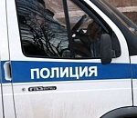 В Астрахани поймали дагестанца, объявленного в федеральный розыск