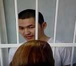 Астраханский суд приговорил боевика ИГИЛ* к 7 годам колонии