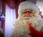  Астраханцам предлагают сыграть свадьбу в новогоднюю ночь