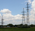 В ходе проверки в Приволжском районе Астраханской области энергетики выявили ряд грубых нарушений со стороны населения