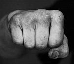 Курсант академии МВД пошел под суд за драку в Знаменске, закончившуюся смертью оппонента