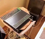 Астраханская полиция накрыла технологичную ОПГ, работавшую с сим-боксами 