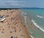 Анапа или Бали? Астраханцы сообщили, куда поедут отдыхать в свой отпуск