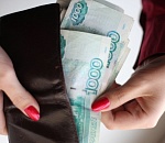 Астраханец лишился всех денег в стоматологии