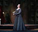 Музыканты Прикаспия и Санкт-Петербурга проведут мастер-классы для астраханцев