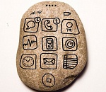 Астраханец купил в интернете айфон, а получил кусок отделочной плитки 