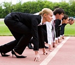 Астраханцы не верят, что в Астрахани можно построить карьеру