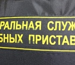 126 миллионов алиментных долгов взыскали судебные приставы с астраханцев 
