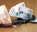 Заместителю начальника Лиманского ОМВД предложили в кабинете непристойное