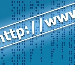 На всех сайтах будут указаны имена и адреса их владельцев