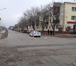 У астраханцев пропал инстинкт самосохранения: бесстрашные пешеходы лезут под колеса