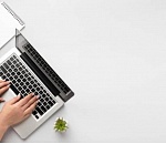 Более трети астраханцев проведут ноябрьские выходные на работе