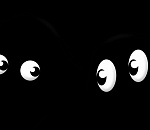 Более 30 улиц Астрахани останутся сегодня без света