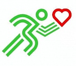 «Зеленый марафон» Сбербанка в Астрахани пройдёт 1 июня