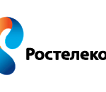 Бета-версия портала госуслуг стала основной