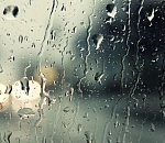 Синоптики обещают астраханцам теплый, но дождливый вторник