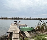 3 января в Астраханской области потеплеет до +11°