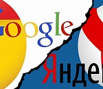 Яндекс считает астраханским губернатором Жилкина, а Google – Морозова