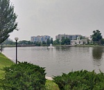 Артисты Большого театра дадут бесплатный концерт на Лебедином озере в Астрахани