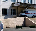 Астраханцы создали петицию и просят перекрыть бесконтрольный въезд в регион из Дагестана