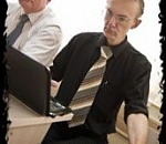 Прения в суде по отмене выборов мэра Астрахани (трансляция)