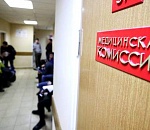 Путин подписал указ о весеннем призыве