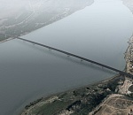 Марат Хуснуллин поручил Минтрансу РФ проработать стройку обхода Астрахани