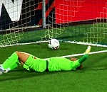 СК «Астрахань» проиграл второй матч подряд