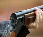 9 лет проведет в тюрьме астраханец, предпочитающий пули словам в споре