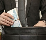 Выгодное самоуправление. Все о доходах руководителей районов области