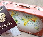 Правительство РФ подготовит программу переселения соотечественников в Астраханскую область