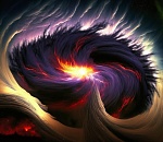 Завтра астраханцев ждут жара за 30 и магнитная буря